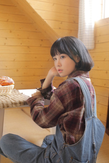 富二代短视频appf2